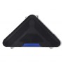 Juego de transportador y elevador de muebles con ruedas de vidaXL, Carretillas elevadoras - Ref: Foro24-140736, Precio: 27,56...