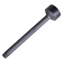 Extremo de barra de seguimiento removedor y instalador 35-45mm by vidaXL, Hand tools - Ref: Foro24-210134, Price: 40,27 €, Di...