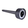 Extremo de barra de seguimiento removedor y instalador 35-45mm by vidaXL, Hand tools - Ref: Foro24-210134, Price: 40,27 €, Di...