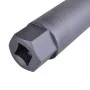 Extremo de barra de seguimiento removedor y instalador 35-45mm by vidaXL, Hand tools - Ref: Foro24-210134, Price: 40,27 €, Di...