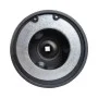 Extremo de barra de seguimiento removedor y instalador 35-45mm by vidaXL, Hand tools - Ref: Foro24-210134, Price: 40,27 €, Di...