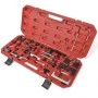 Diesel and gasoline lock adjustment tool kit by vidaXL, Hand tools - Ref: Foro24-210021, Price: 72,85 €, Discount: %