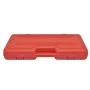 Diesel and gasoline lock adjustment tool kit by vidaXL, Hand tools - Ref: Foro24-210021, Price: 72,85 €, Discount: %