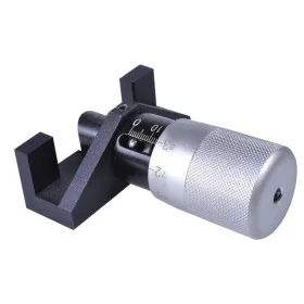 Medidor de tensión de correas de vidaXL, Herramientas de mano - Ref: Foro24-210136, Precio: 25,24 €, Descuento: %
