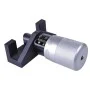 Medidor de tensión de correas de vidaXL, Herramientas de mano - Ref: Foro24-210136, Precio: 25,24 €, Descuento: %