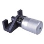 Medidor de tensión de correas de vidaXL, Herramientas de mano - Ref: Foro24-210136, Precio: 25,77 €, Descuento: %