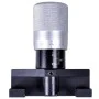 Belt tension gauge by vidaXL, Hand tools - Ref: Foro24-210136, Price: 25,24 €, Discount: %
