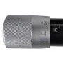 Belt tension gauge by vidaXL, Hand tools - Ref: Foro24-210136, Price: 25,24 €, Discount: %