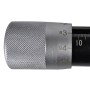 Medidor de tensión de correas de vidaXL, Herramientas de mano - Ref: Foro24-210136, Precio: 25,77 €, Descuento: %