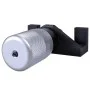 Medidor de tensión de correas de vidaXL, Herramientas de mano - Ref: Foro24-210136, Precio: 25,24 €, Descuento: %