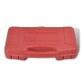 4 piezas Divisor de Tuerca Removedor Extractor mecánico Set 9-27mm de vidaXL, Herramientas de mano - Ref: Foro24-210151, Prec...
