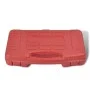 4 piezas Divisor de Tuerca Removedor Extractor mecánico Set 9-27mm de vidaXL, Herramientas de mano - Ref: Foro24-210151, Prec...