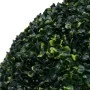 Artificial boxwood balls 2 units 52 cm by vidaXL, artificial flora - Ref: Foro24-315470, Price: 118,22 €, Discount: %