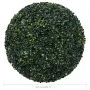 Artificial boxwood balls 2 units 52 cm by vidaXL, artificial flora - Ref: Foro24-315470, Price: 118,22 €, Discount: %