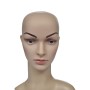 Maniquí de cabeza de mujer A de vidaXL, Maniquís - Ref: Foro24-30020, Precio: 31,46 €, Descuento: %