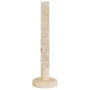 Árboles de Navidad de madera 2 uds madera maciza pino 30 cm de vidaXL, Arboles de navidad - Ref: Foro24-357992, Precio: 12,66...