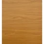 Caseta de jardín acero galvanizado marrón claro 191x810x198 cm de vidaXL, Cobertizos - Ref: Foro24-3188283, Precio: 1,00 €, D...