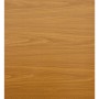 Caseta de jardín acero galvanizado marrón claro 191x470x198 cm de vidaXL, Cobertizos - Ref: Foro24-3188279, Precio: 766,87 €,...