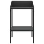 Soporte de plantas acero galvanizado antracita 56,5x54,5x100 cm de vidaXL, Soportes para macetas - Ref: Foro24-364534, Precio...
