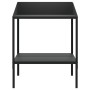 Soporte de plantas acero galvanizado antracita 75,5x54,5x100 cm de vidaXL, Soportes para macetas - Ref: Foro24-364535, Precio...