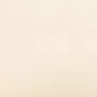 Wall panels 12 pcs cream velvet 60x15 cm 1.08 m² by vidaXL, Wall covering - Ref: Foro24-343843, Price: 48,99 €, Discount: %