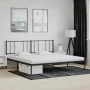 7-zone foam mattress hardness 20 ILD white 200x200 cm by vidaXL, Mattresses - Ref: Foro24-356359, Price: 191,94 €, Discount: %