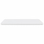 Colchón de espuma de 7 zonas dureza 20 ILD blanco 140x190 cm de vidaXL, Colchones - Ref: Foro24-356355, Precio: 112,84 €, Des...