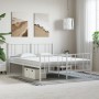 Colchón de espuma de 7 zonas dureza 20 ILD blanco 180x200 cm de vidaXL, Colchones - Ref: Foro24-356358, Precio: 176,50 €, Des...