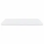 7-Zonen-Schaumstoffmatratze Härte 20 ILD weiß 180x200 cm von vidaXL, Matratzen - Ref: Foro24-356358, Preis: 174,46 €, Rabatt: %