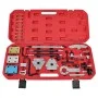 Set De Herramientas De Sincronización Del Motor Por Decreto de vidaXL, Herramientas de mano - Ref: Foro24-210109, Precio: 114...