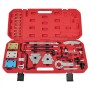 Set De Herramientas De Sincronización Del Motor Por Decreto de vidaXL, Herramientas de mano - Ref: Foro24-210109, Precio: 117...