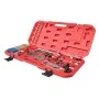 Set De Herramientas De Sincronización Del Motor Por Decreto de vidaXL, Herramientas de mano - Ref: Foro24-210109, Precio: 114...