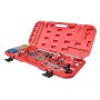 Set De Herramientas De Sincronización Del Motor Por Decreto de vidaXL, Herramientas de mano - Ref: Foro24-210109, Precio: 117...