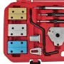 Set De Herramientas De Sincronización Del Motor Por Decreto de vidaXL, Herramientas de mano - Ref: Foro24-210109, Precio: 114...