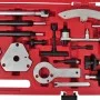 Set De Herramientas De Sincronización Del Motor Por Decreto de vidaXL, Herramientas de mano - Ref: Foro24-210109, Precio: 114...