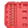 Set De Herramientas De Sincronización Del Motor Por Decreto de vidaXL, Herramientas de mano - Ref: Foro24-210109, Precio: 114...