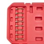Set De Herramientas De Sincronización Del Motor Por Decreto de vidaXL, Herramientas de mano - Ref: Foro24-210109, Precio: 117...