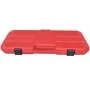 Set De Herramientas De Sincronización Del Motor Por Decreto de vidaXL, Herramientas de mano - Ref: Foro24-210109, Precio: 114...