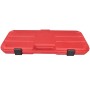Set De Herramientas De Sincronización Del Motor Por Decreto de vidaXL, Herramientas de mano - Ref: Foro24-210109, Precio: 117...