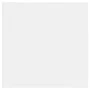 Mueble para TV de pared blanco 30,5x30x30 cm de vidaXL, Muebles TV - Ref: Foro24-804481, Precio: 30,69 €, Descuento: %