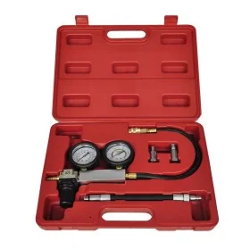 Set detector de fugas de cilindro de vidaXL, Herramientas de mano - Ref: Foro24-210121, Precio: 38,93 €, Descuento: %