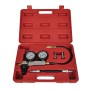 Set detector de fugas de cilindro de vidaXL, Herramientas de mano - Ref: Foro24-210121, Precio: 39,64 €, Descuento: %