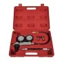 Set detector de fugas de cilindro de vidaXL, Herramientas de mano - Ref: Foro24-210121, Precio: 38,93 €, Descuento: %