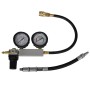 Set detector de fugas de cilindro de vidaXL, Herramientas de mano - Ref: Foro24-210121, Precio: 39,64 €, Descuento: %
