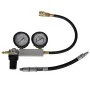 Set detector de fugas de cilindro de vidaXL, Herramientas de mano - Ref: Foro24-210121, Precio: 38,93 €, Descuento: %