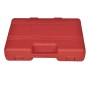 Set detector de fugas de cilindro de vidaXL, Herramientas de mano - Ref: Foro24-210121, Precio: 39,64 €, Descuento: %