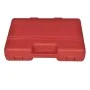 Set detector de fugas de cilindro de vidaXL, Herramientas de mano - Ref: Foro24-210121, Precio: 38,93 €, Descuento: %