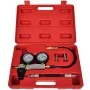 Set detector de fugas de cilindro de vidaXL, Herramientas de mano - Ref: Foro24-210121, Precio: 38,93 €, Descuento: %