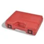 Abzieher für Vorderachslager VAG VW Polo 9N Fox Audi A2 Skoda von vidaXL, Handwerkzeuge - Ref: Foro24-210150, Preis: 53,93 €,...