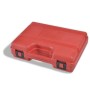Extractor de cojinetes eje delantero VAG VW Polo 9N Fox Audi A2 Skoda de vidaXL, Herramientas de mano - Ref: Foro24-210150, P...